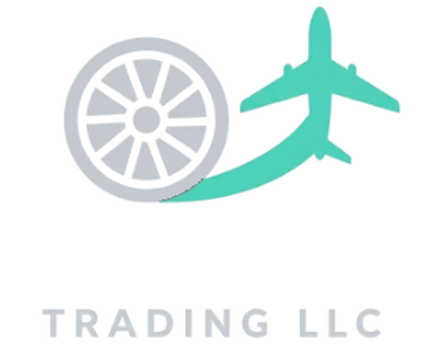 AvParts Trading LLC